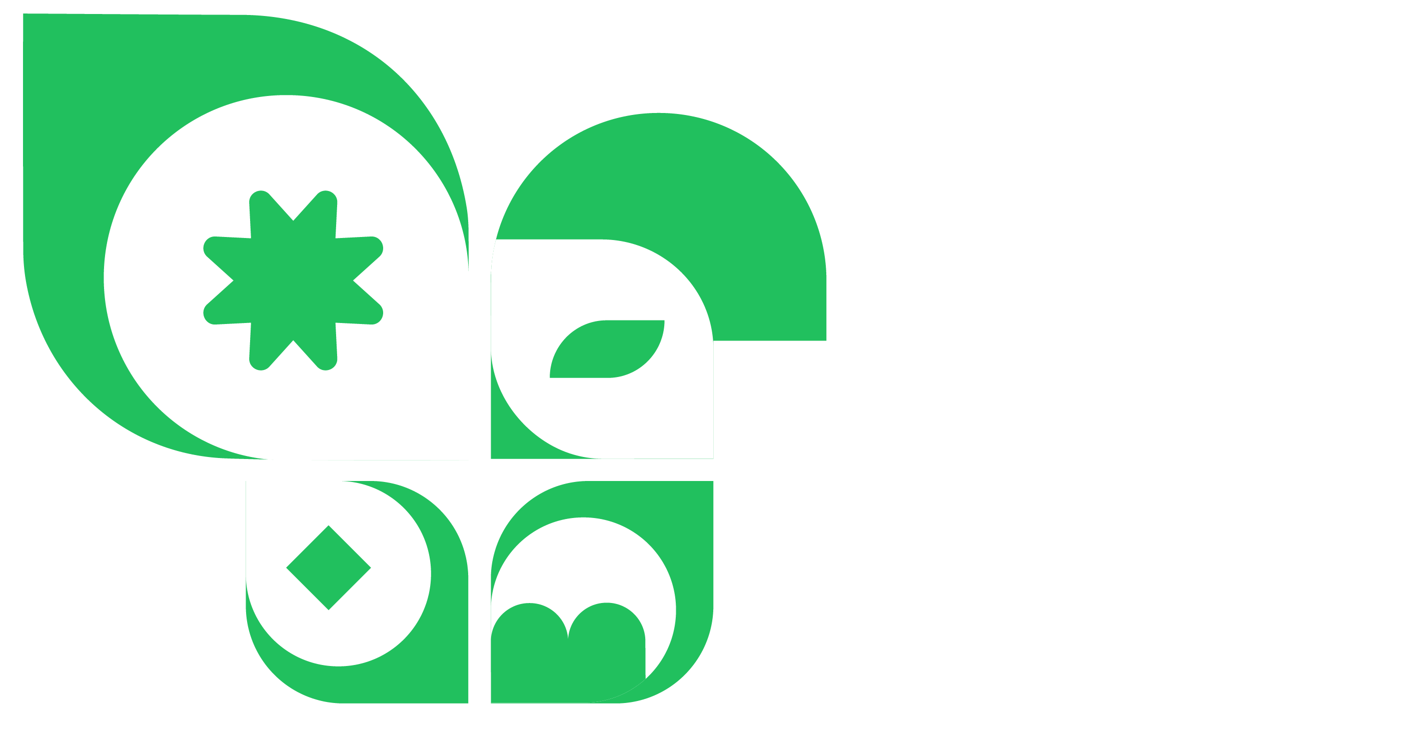 Logo Happy Forest Vietnam